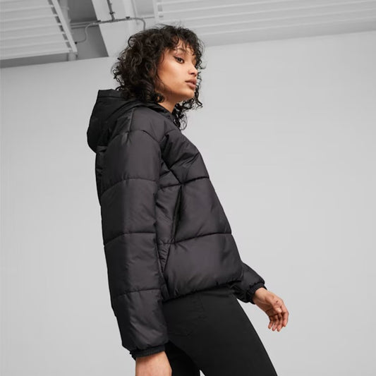 Jakne Puma 621692 01 F