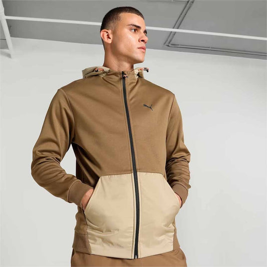 Duks Puma 675897 93 M