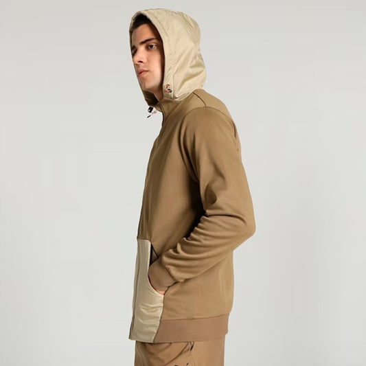 Duks Puma 675897 93 M