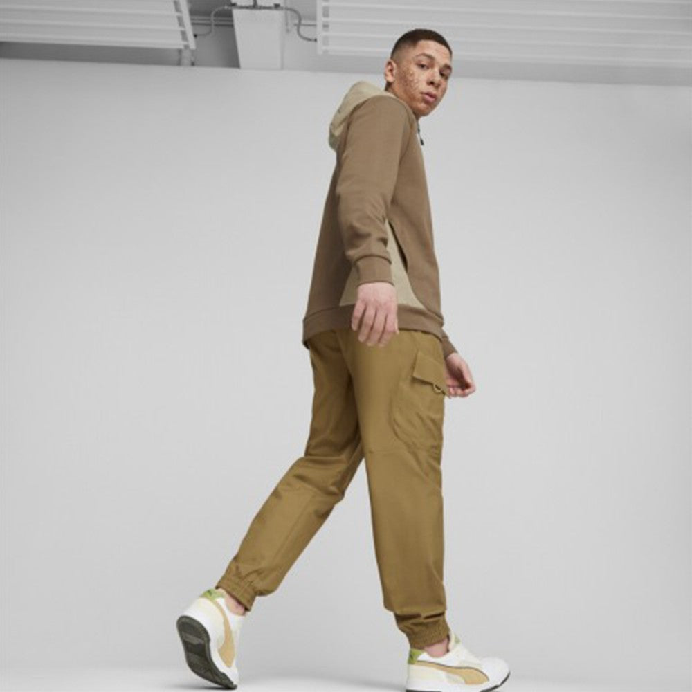 Trenerka të poshtme Puma 675898 93 M