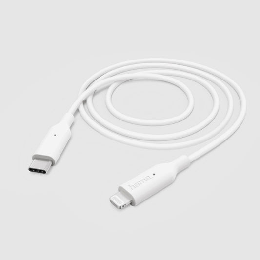 Kabllo Iphone - Type C 201598