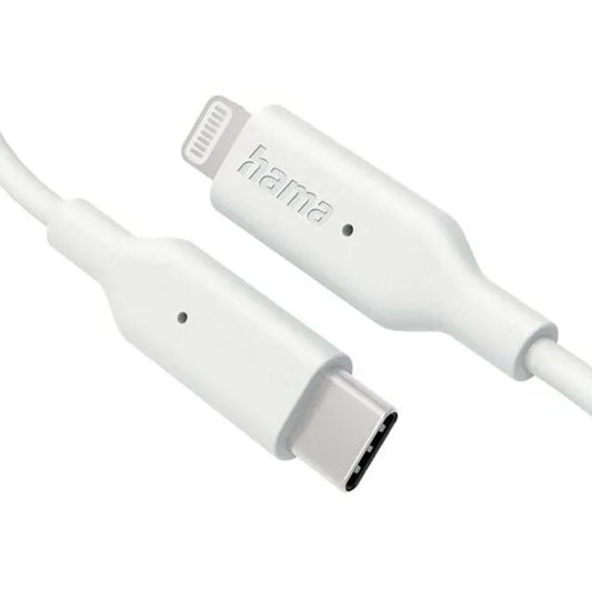 Kabllo Iphone - Type C 201598