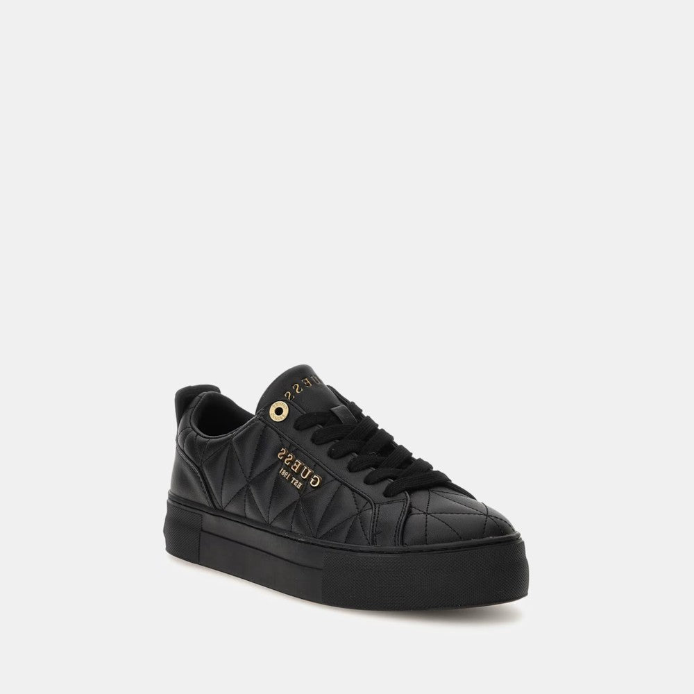 Patikë Guess FL8GEAELE12 BLA