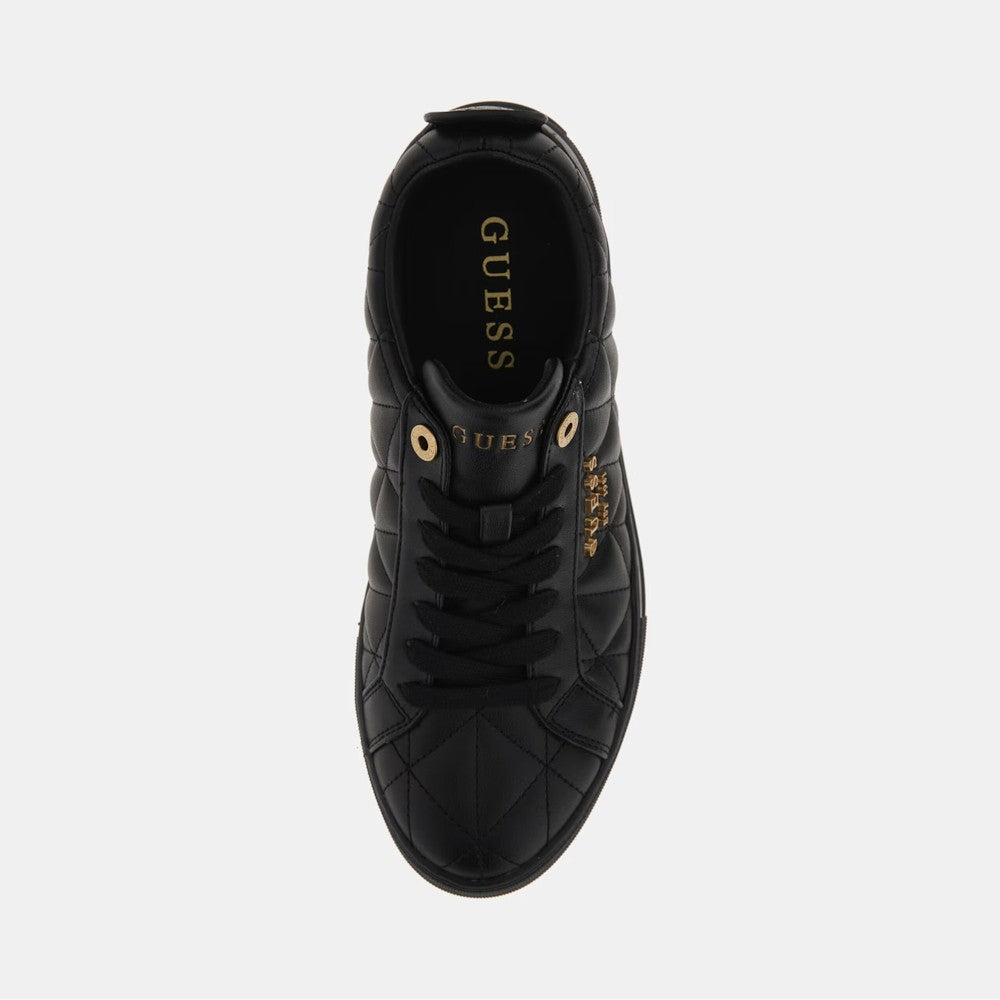 Patikë Guess FL8GEAELE12 BLA