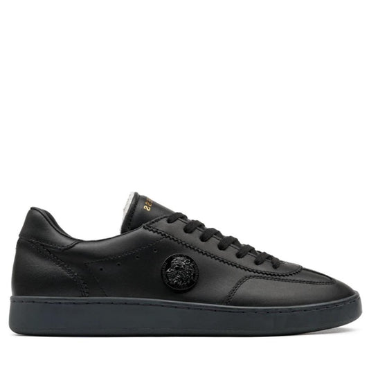 Patikë Guess FM7FANELL12 BLA