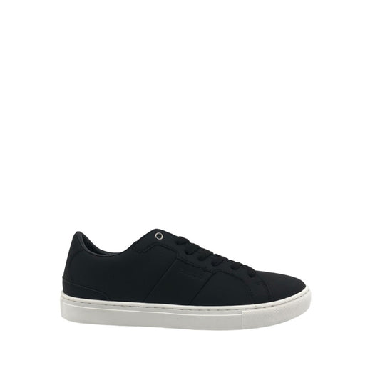 Patikë Guess FM7TOIELE12 BLA