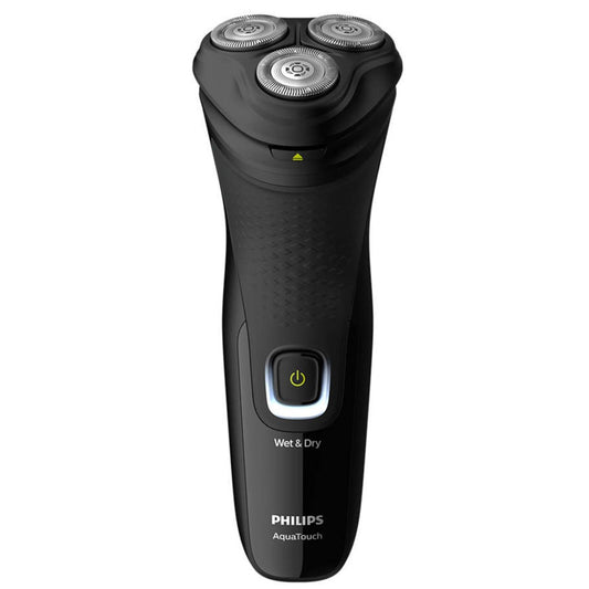 Aparat Rroje S1223