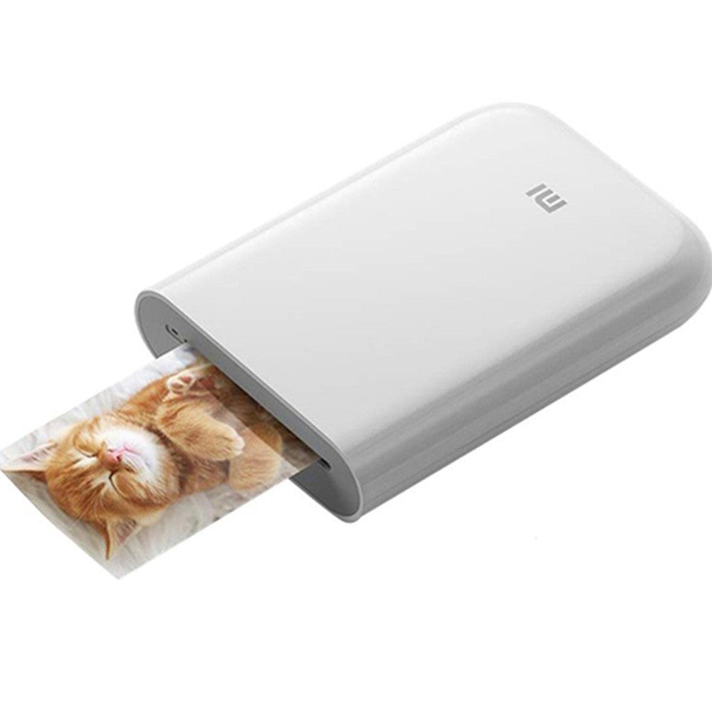Printer për Fotografi Xiaomi TEJ4018GL