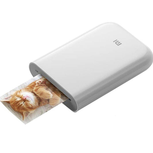 Printer për Fotografi Xiaomi TEJ4018GL