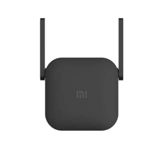 Shpërndarës Interneti Xiaomi R03