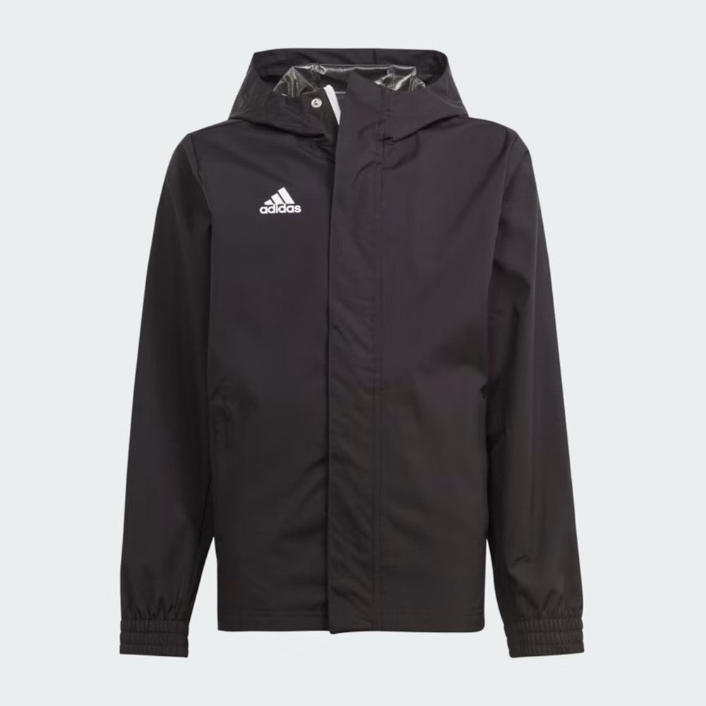 Jakne Adidas IK4014 UFJ