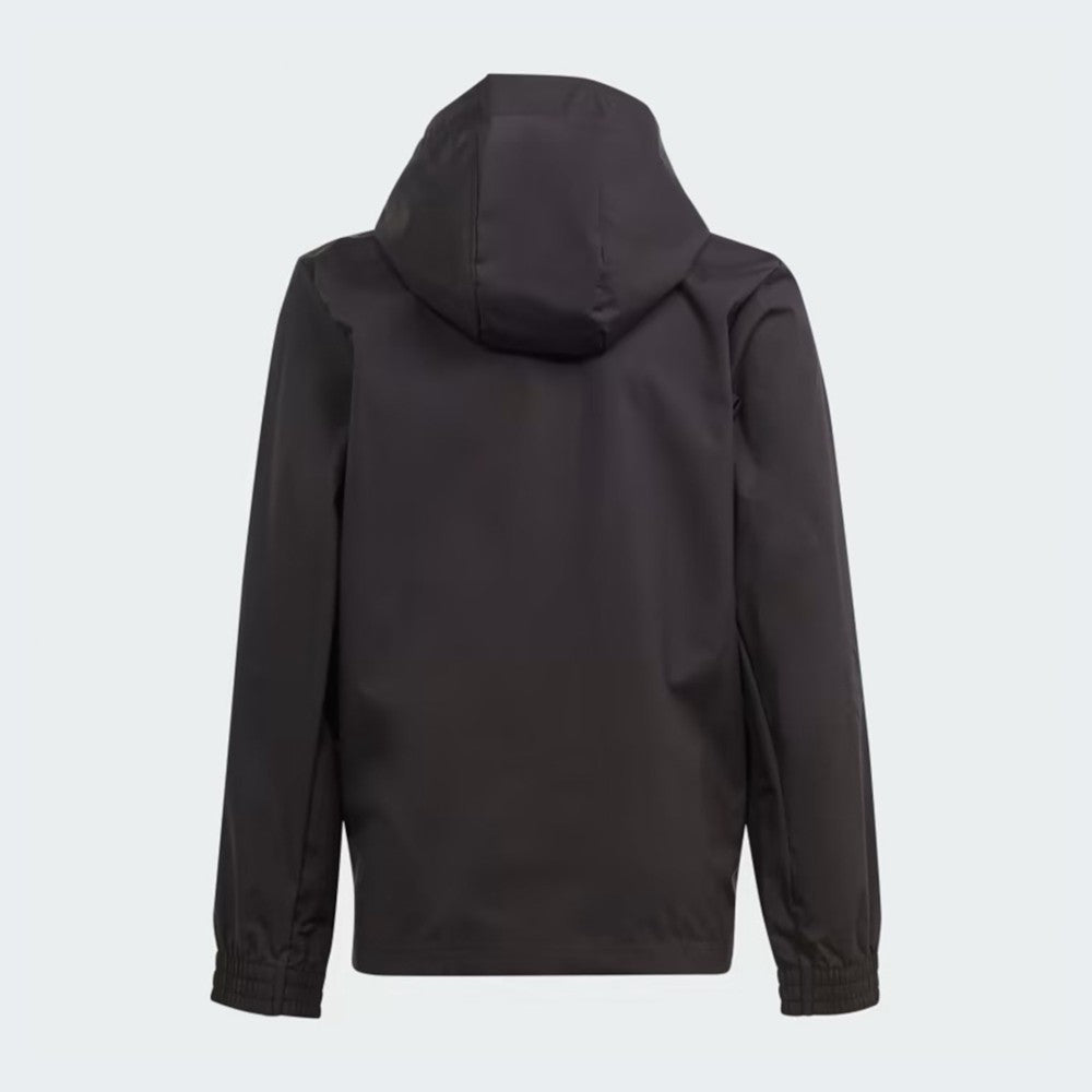 Jakne Adidas IK4014 UFJ