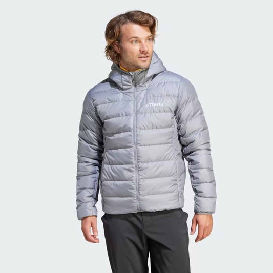 Jakne Adidas Terrex IP6042 M