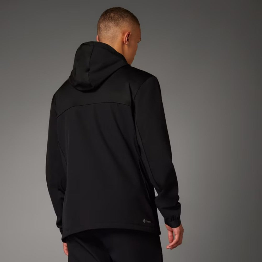 Duks Adidas HS7494 M