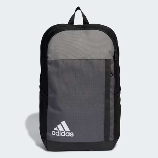 Qantë shpine Adidas IK6890