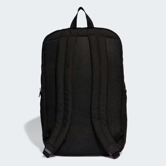 Qantë shpine Adidas IK6890