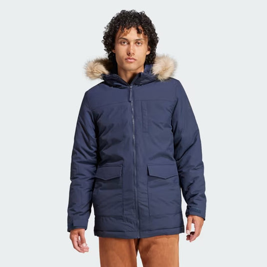 Jakne Adidas IK0552 M