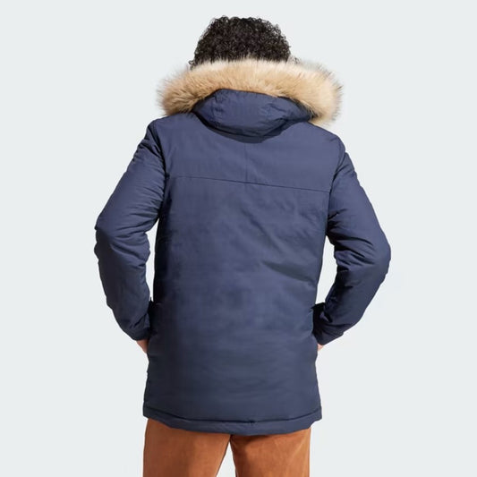 Jakne Adidas IK0552 M