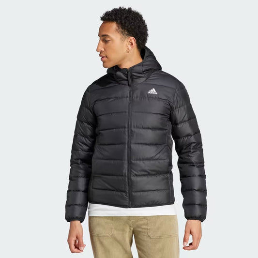 Jakne Adidas HZ5723 M