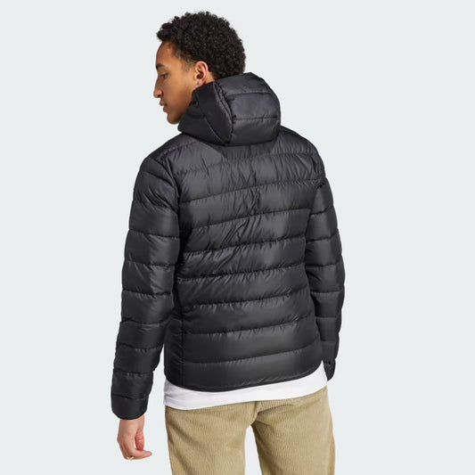 Jakne Adidas HZ5723 M