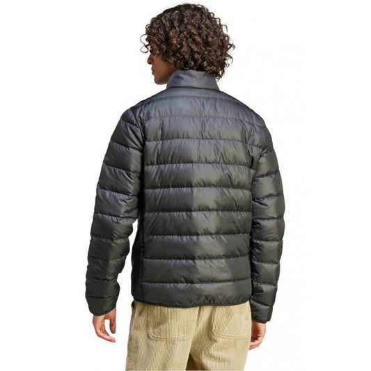 Jakne Adidas HZ5730 M