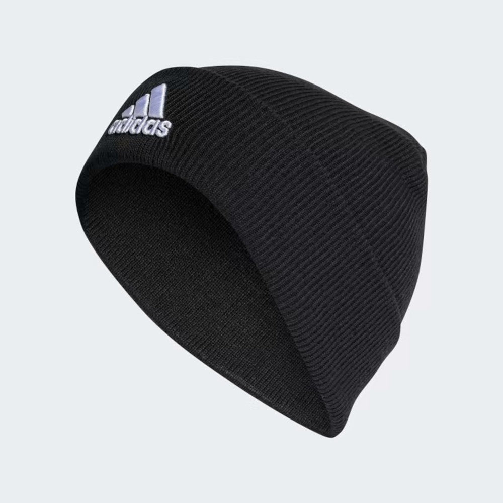Kapelë Adidas IB2651 U
