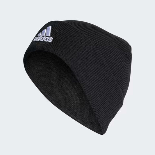 Kapelë Adidas IB2651 U