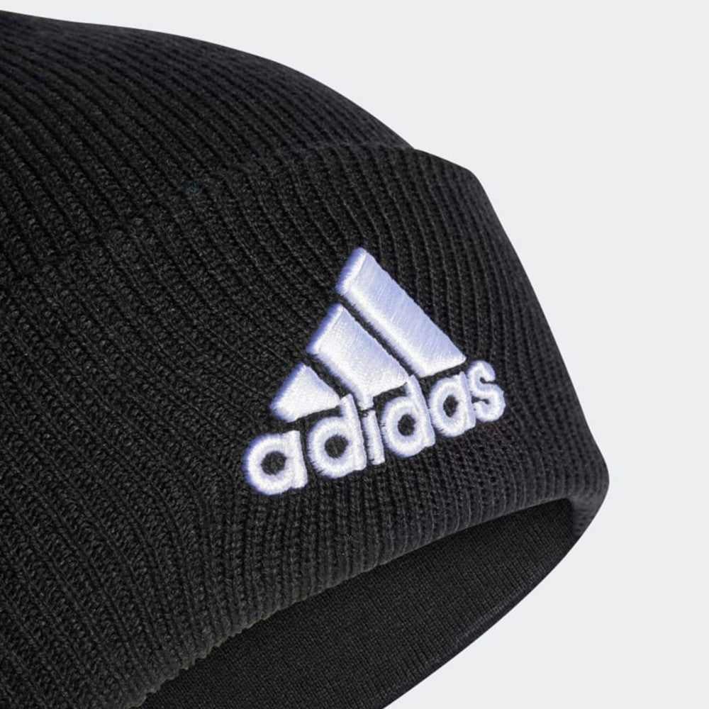 Kapelë Adidas IB2651 U