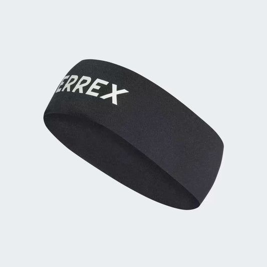 Shirit koke Adidas Terrex HS7991 U
