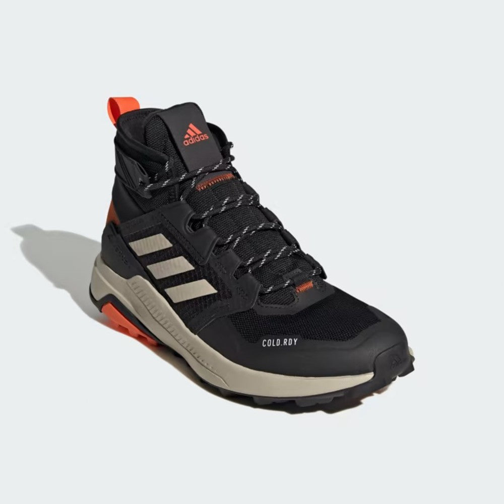 Çizme Adidas Terrex IF4997 F