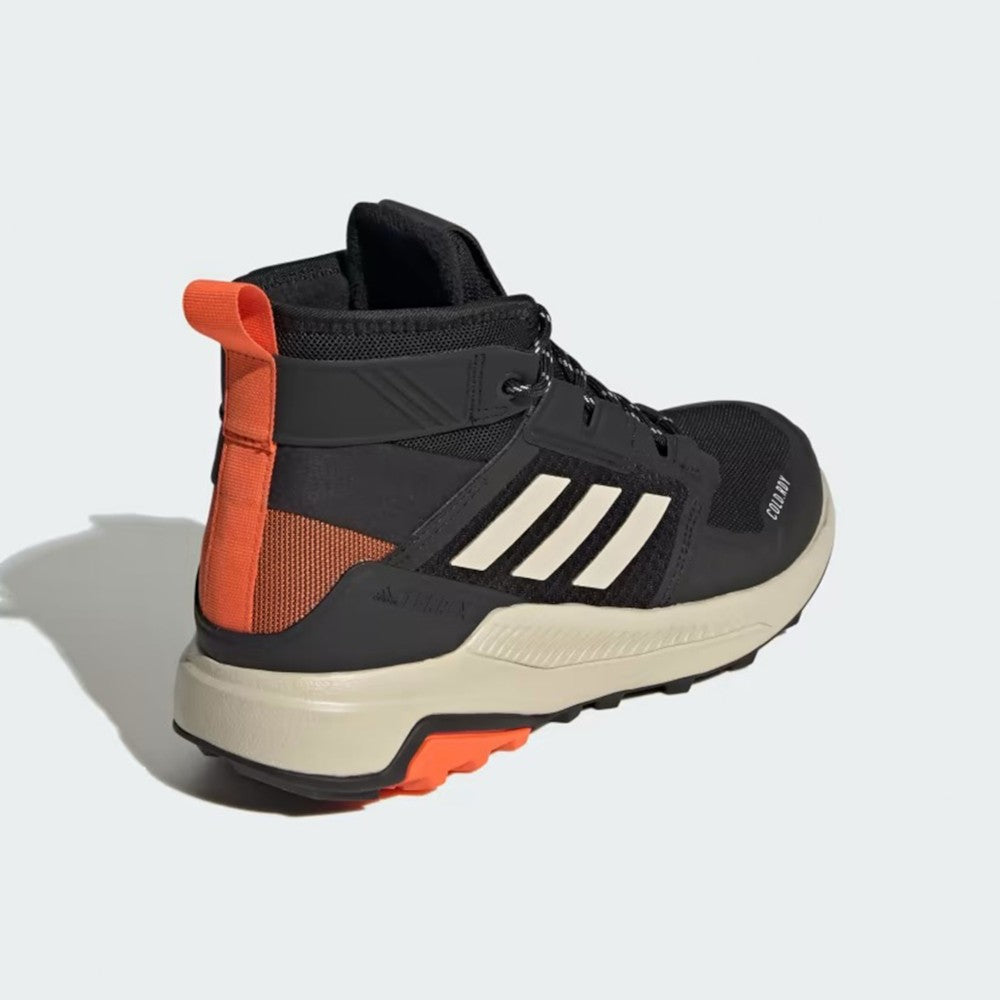 Çizme Adidas Terrex IF4997 F