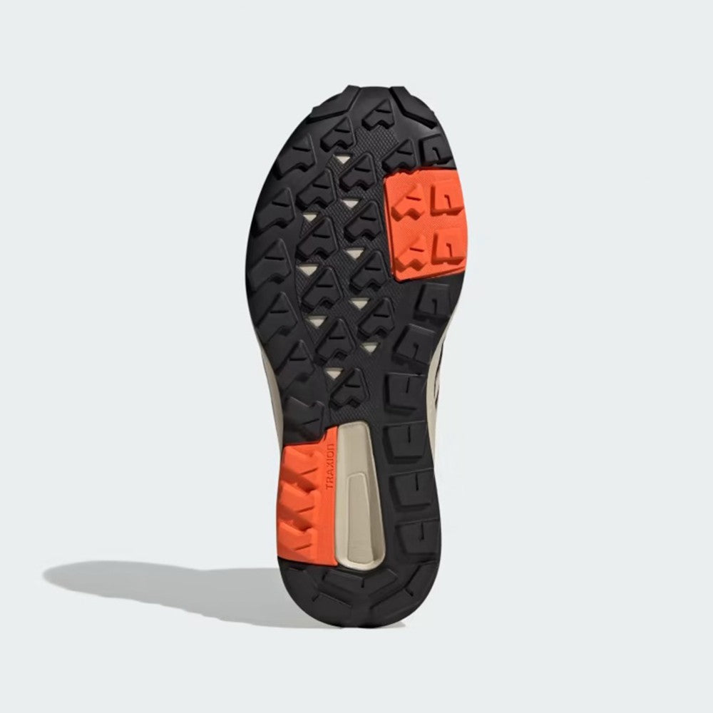 Çizme Adidas Terrex IF4997 F