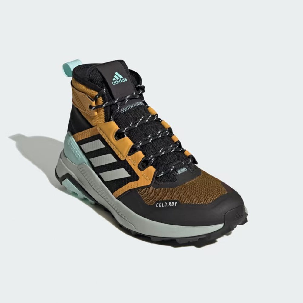 Çizme Adidas Terrex IG7538 F