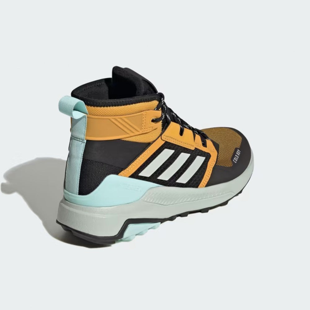 Çizme Adidas Terrex IG7538 F