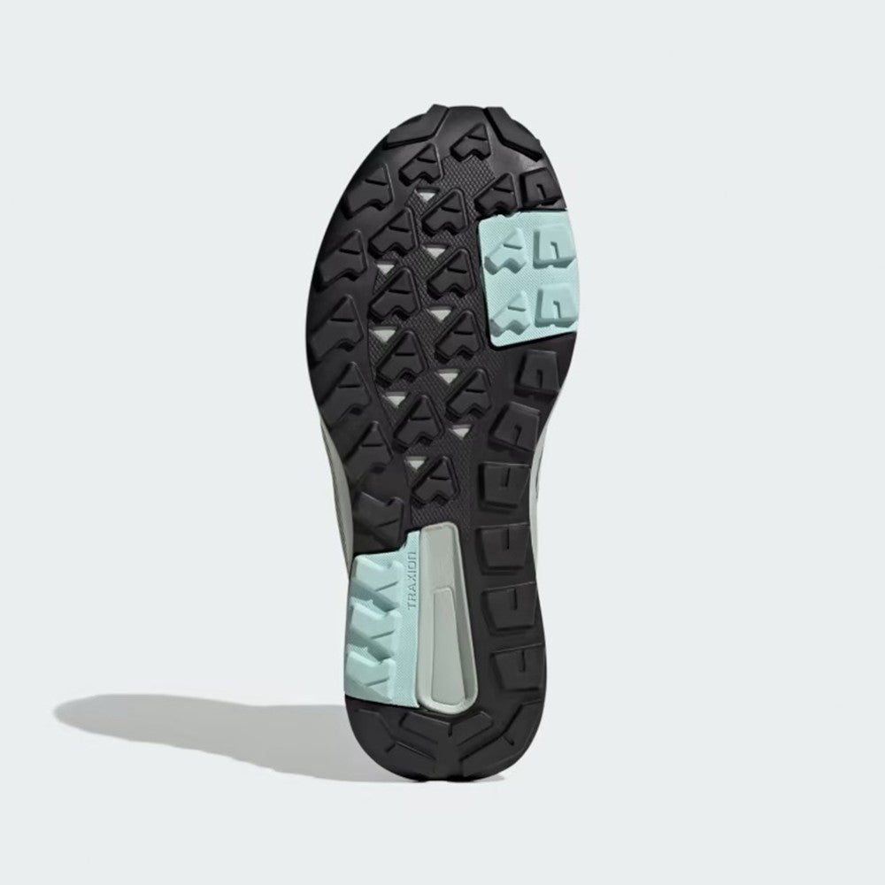 Çizme Adidas Terrex IG7538 F