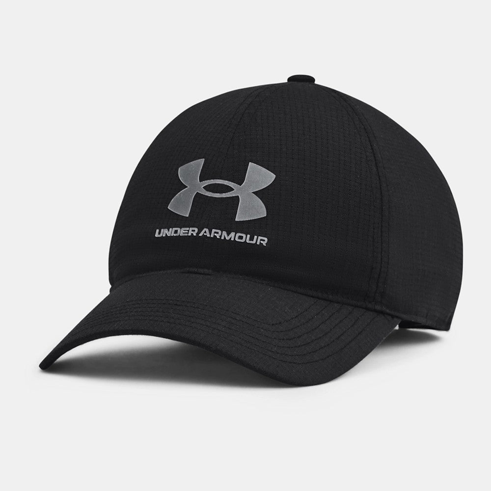 Kapelë Under Armour 1361528 001 M