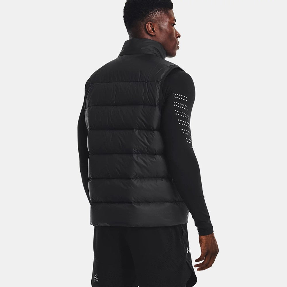 Jelek Under Armour 1372650 001 M