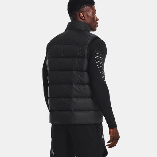 Jelek Under Armour 1372650 001 M