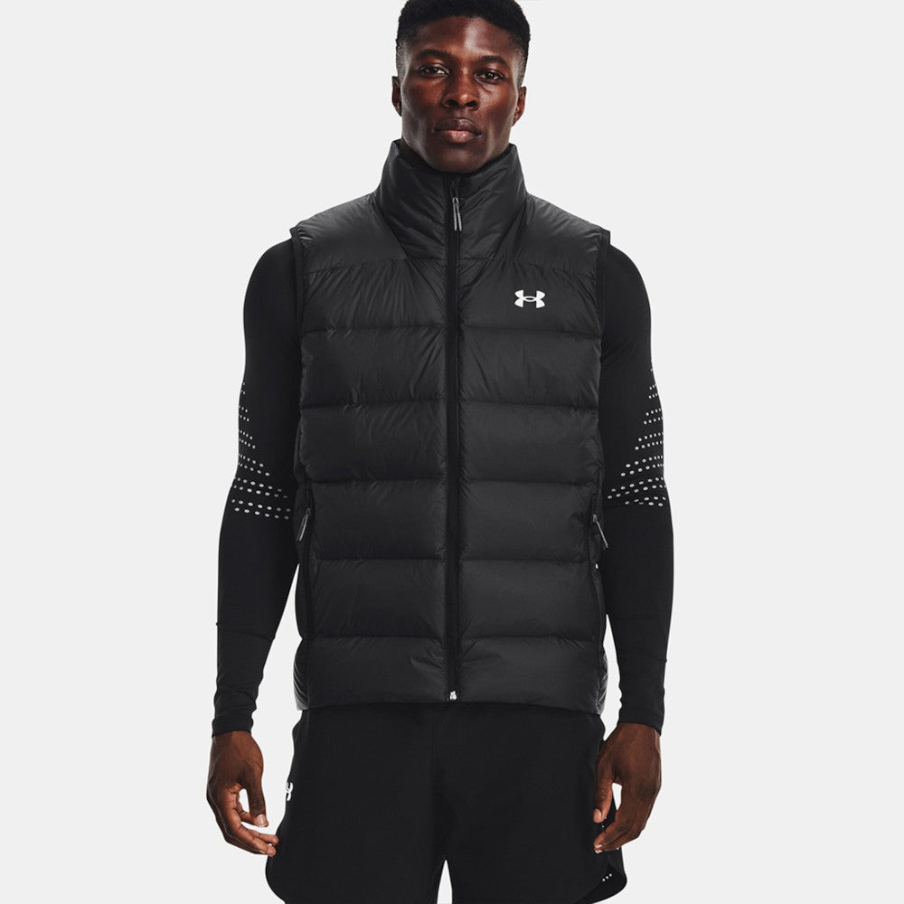 Jelek Under Armour 1372650 001 M