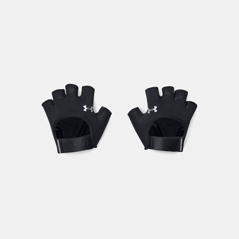 Doreza Under Armour 1377798 001 F