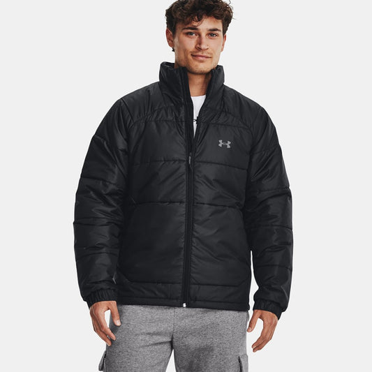 Jakne Under Armour 1380871 001 M