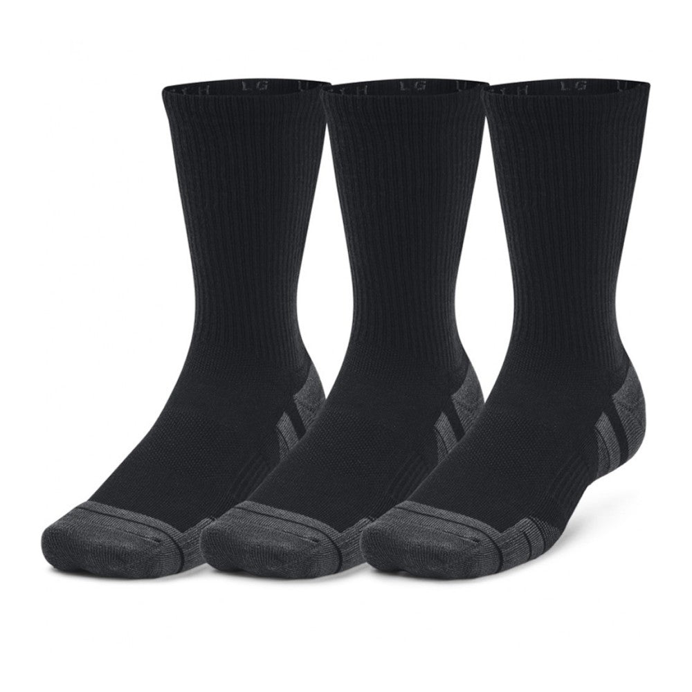 Qorape Under Armour 1379512 001 U
