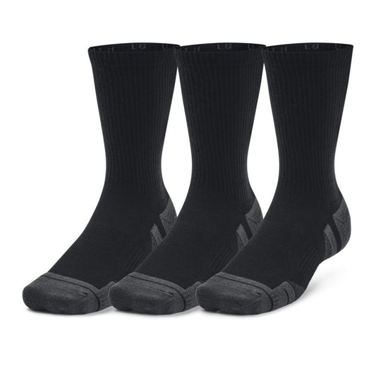 Qorape Under Armour 1379512 001 U