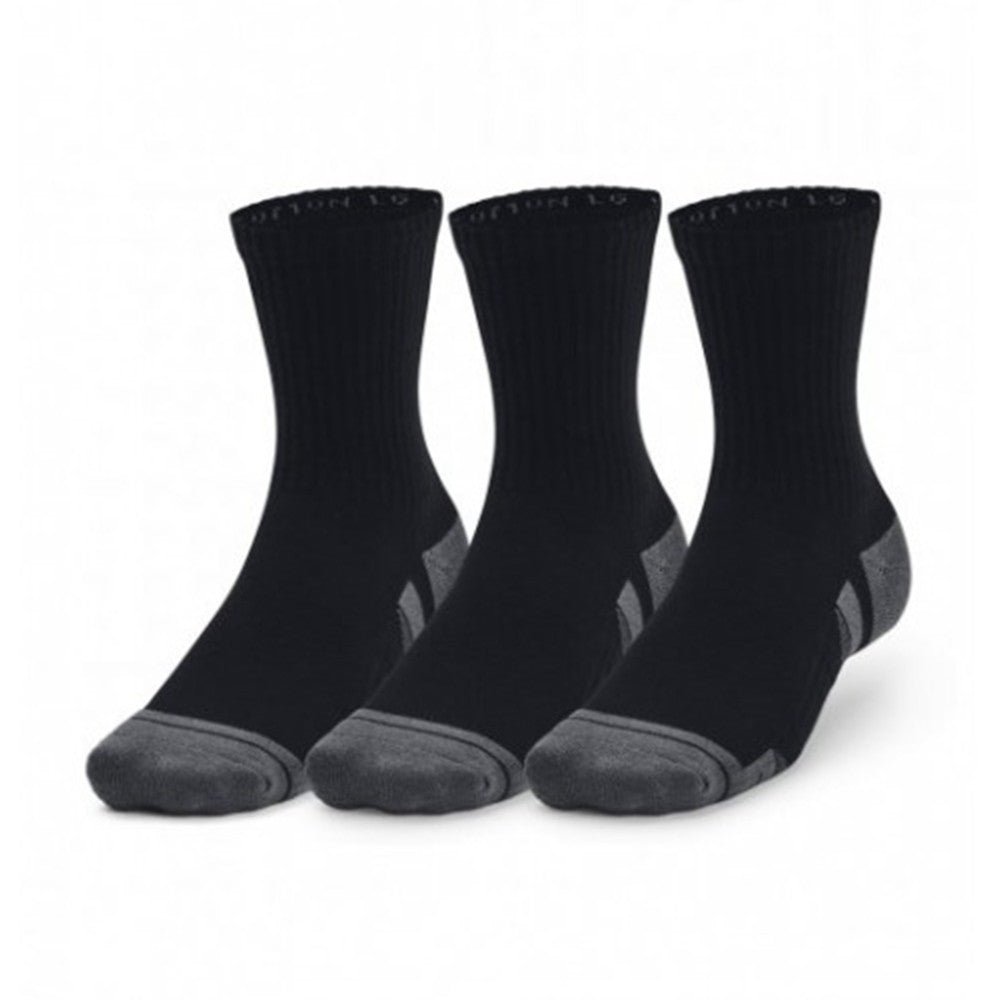 Qorape Under Armour 1379530 001 U
