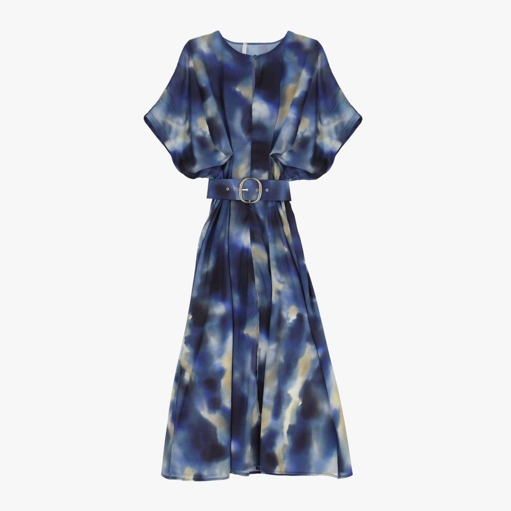 Fustan Imperial ADJUGIKC BLG