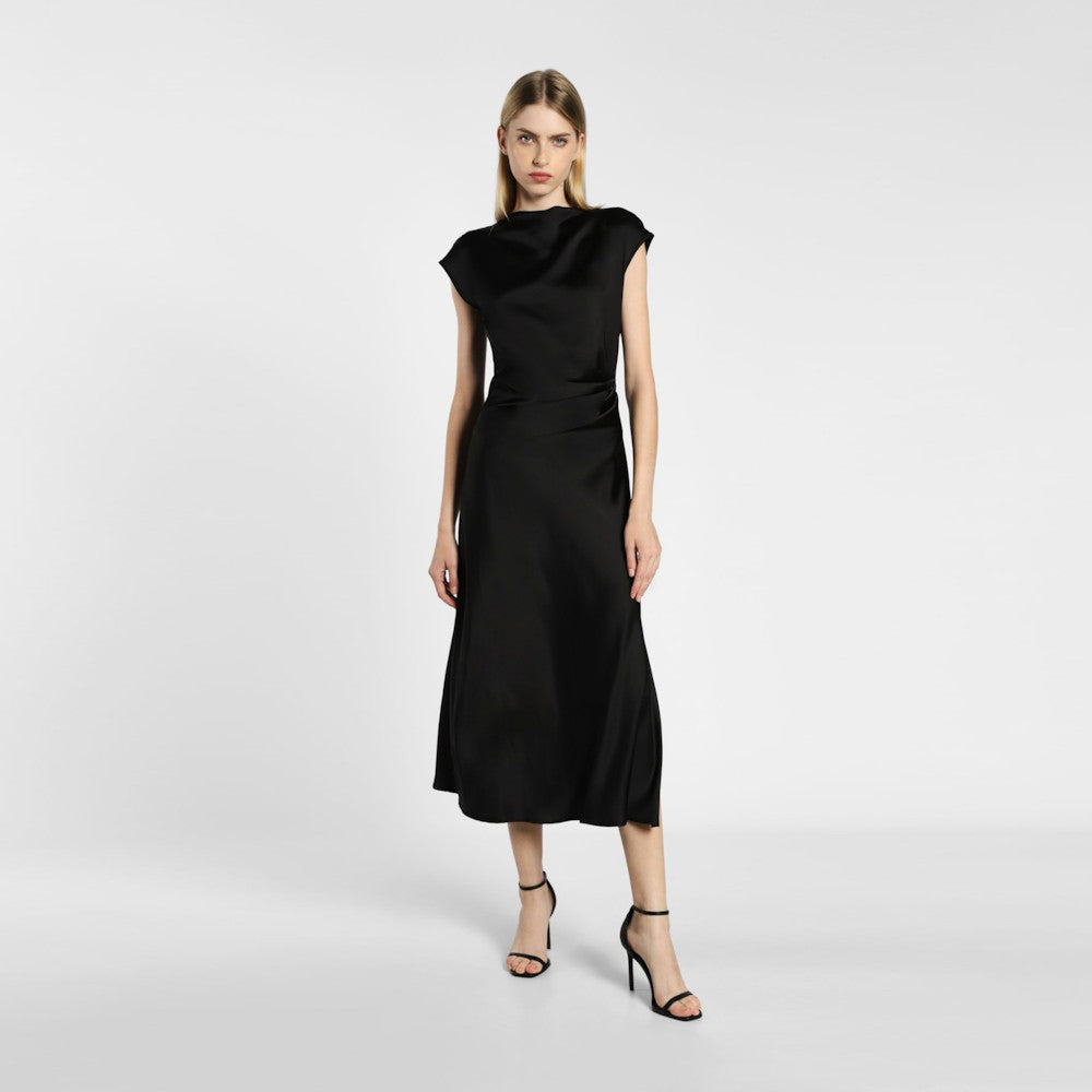 Fustan Imperial AEAOGBA NER