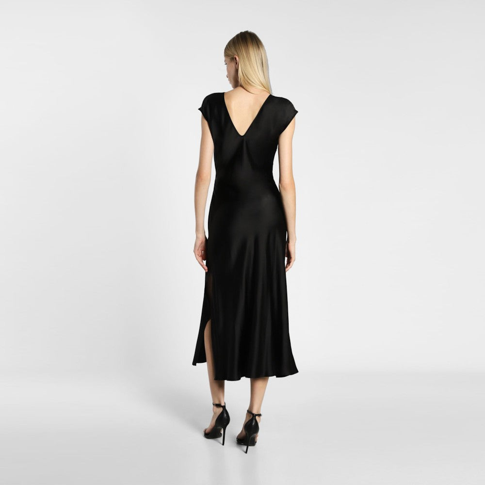 Fustan Imperial AEAOGBA NER