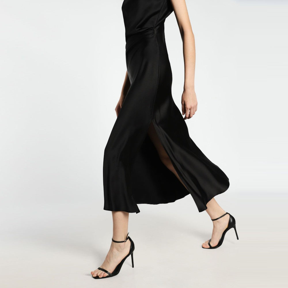 Fustan Imperial AEAOGBA NER