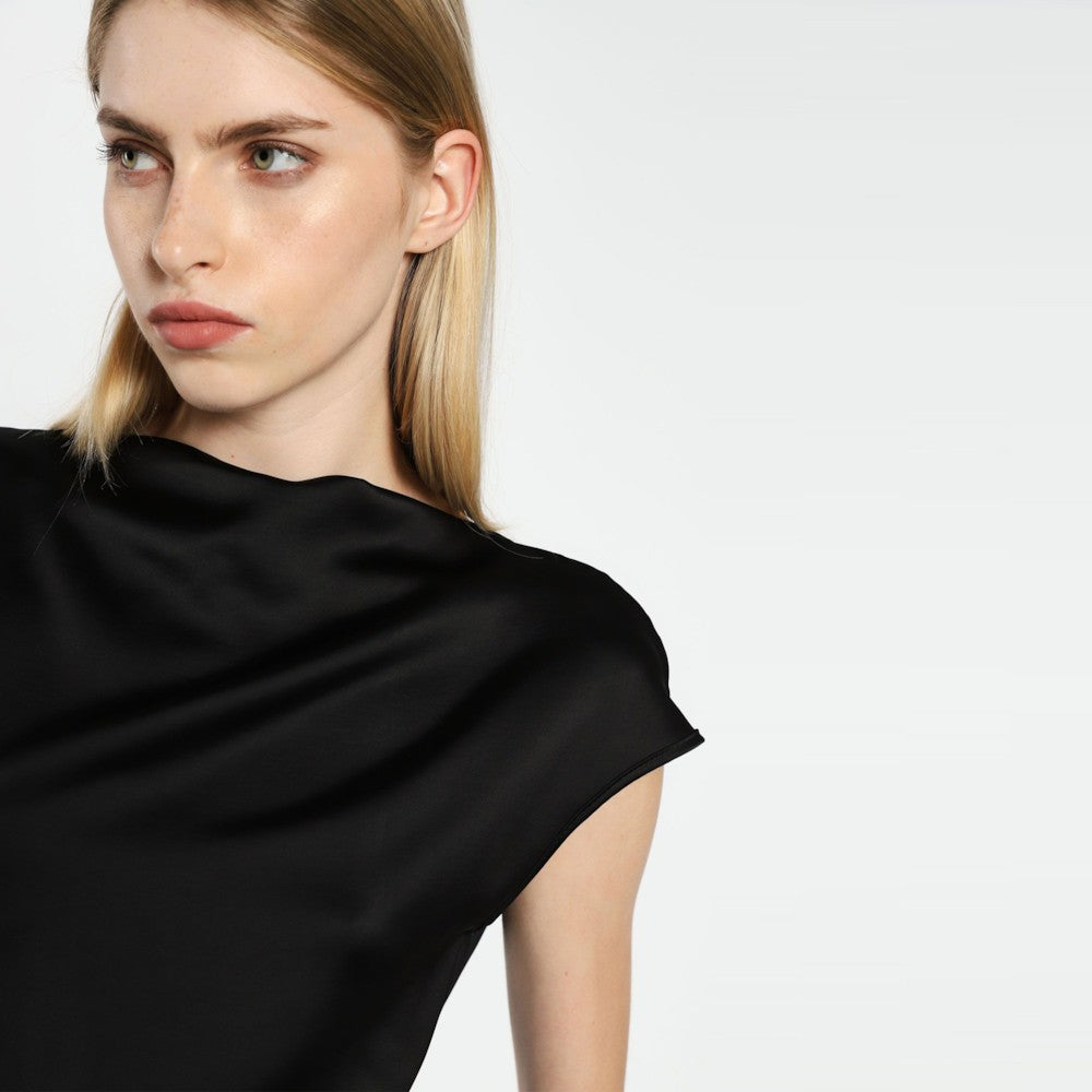 Fustan Imperial AEAOGBA NER