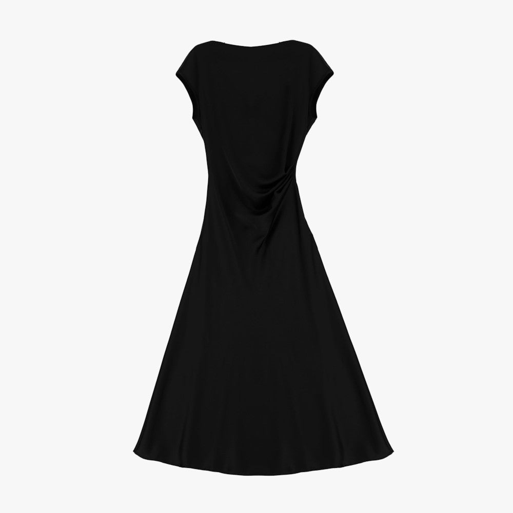 Fustan Imperial AEAOGBA NER